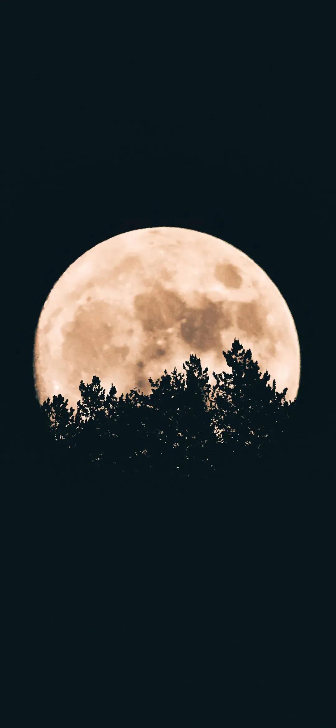 iphone高清黑色省电壁纸,炫酷又省电超清的黑色壁纸