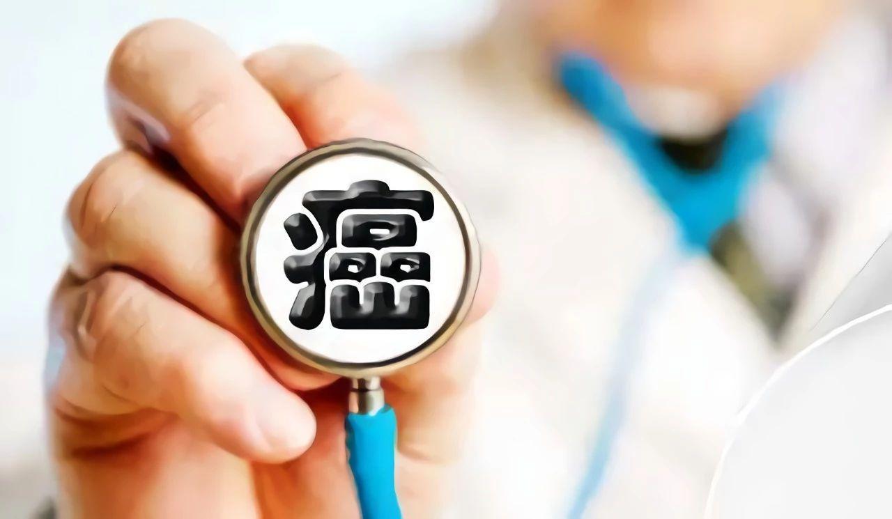 致癌食物87种一类致癌物名单,这7种食物吃了会致癌