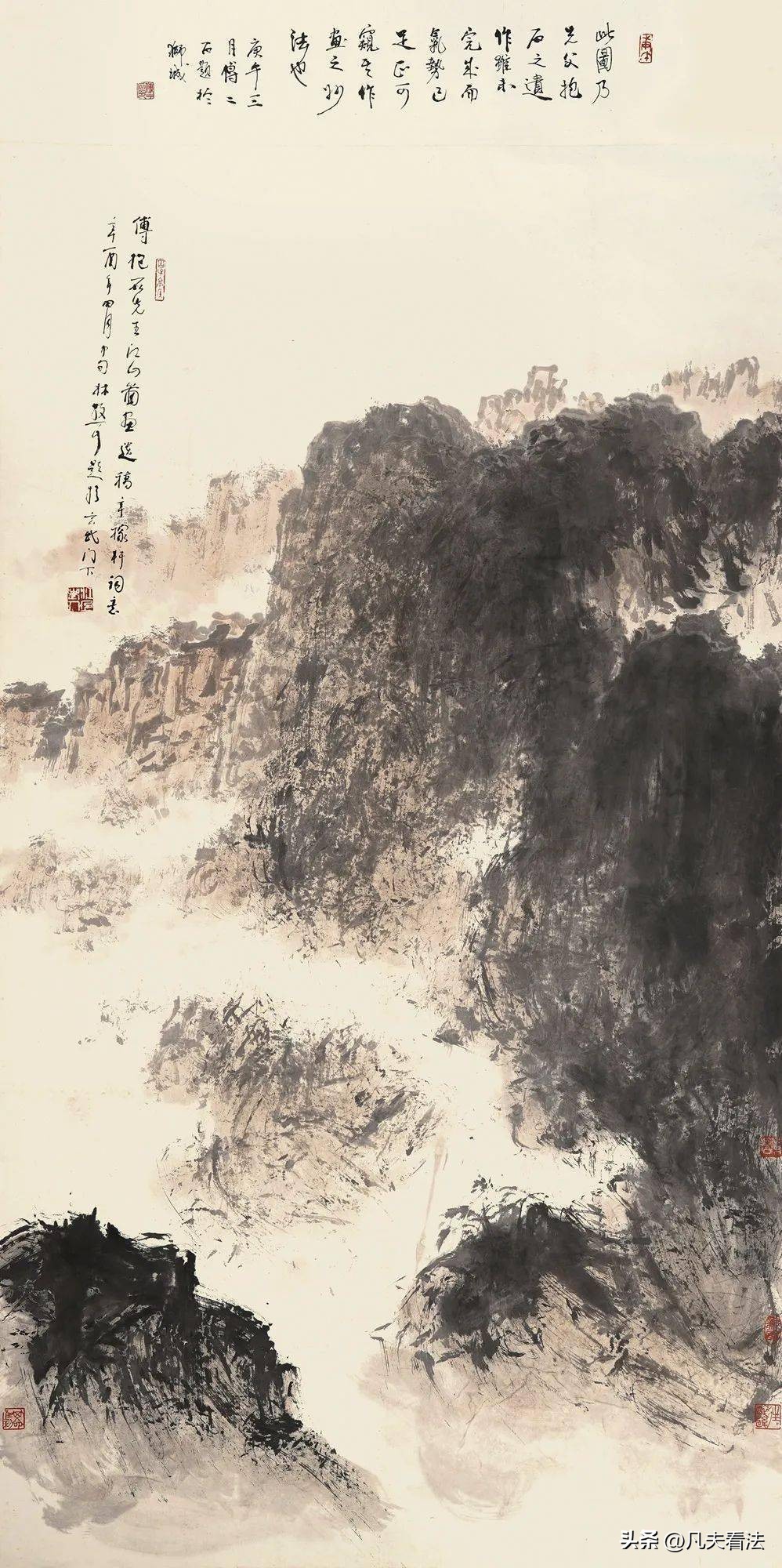 古玩案件的真实案例,古玩市场上的真实事件