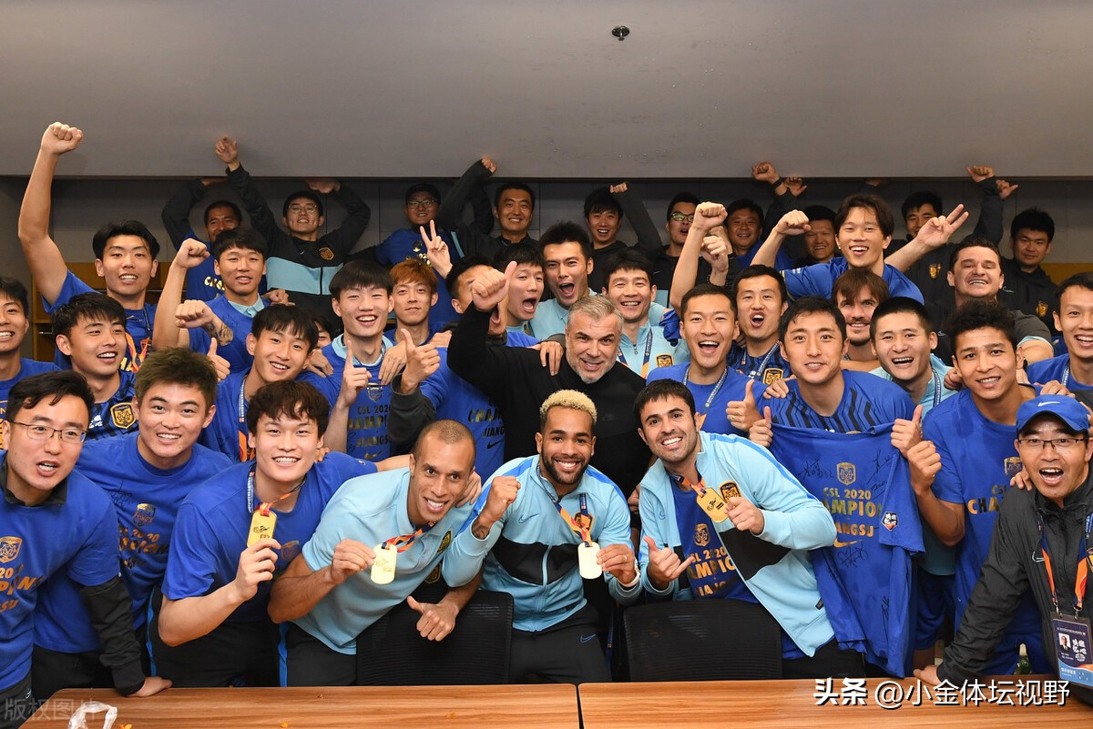 中超山东泰山之前四次夺冠,2006年中超泰山夺冠哪场