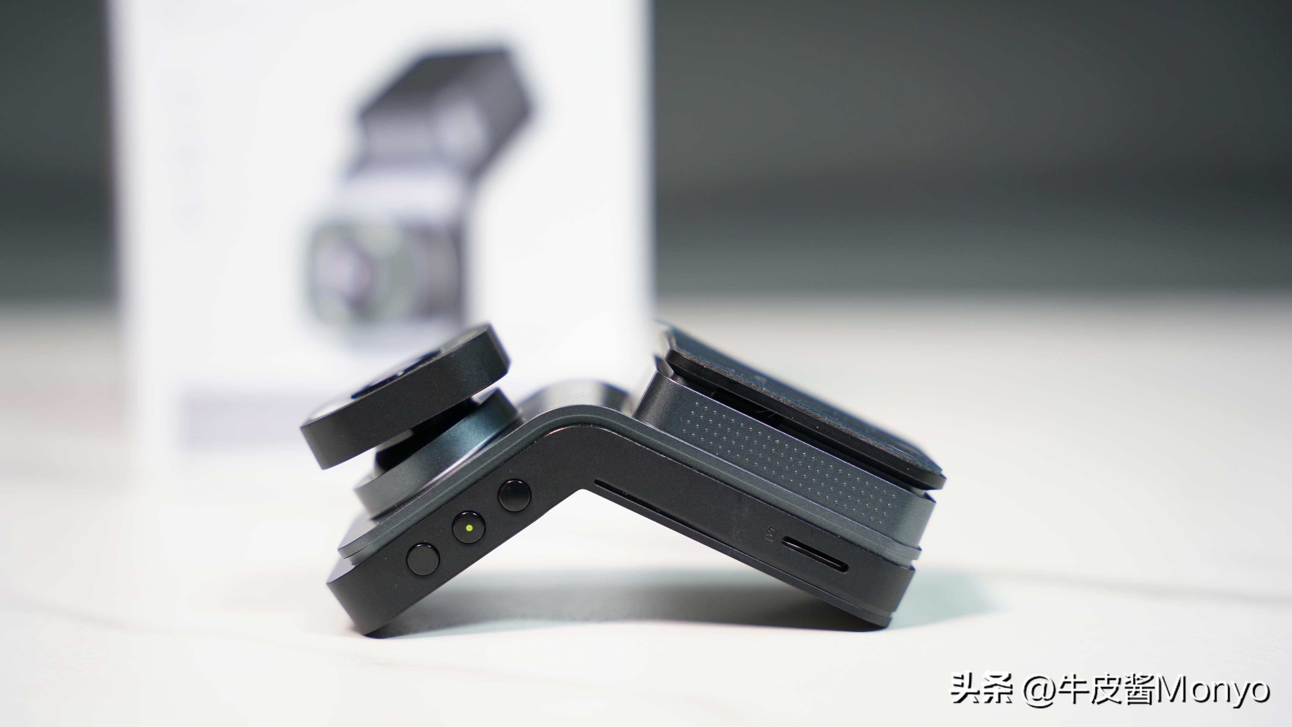 鐩洴鎷峬ini3娴峰悍濞佽c6,鐩洴鎷峬ini3pro鍜屾捣搴峰▉瑙哻6