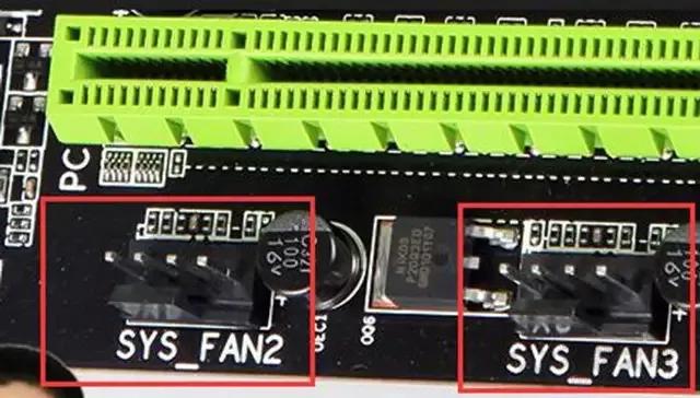 主板音频接口图解,主板接口详细图解