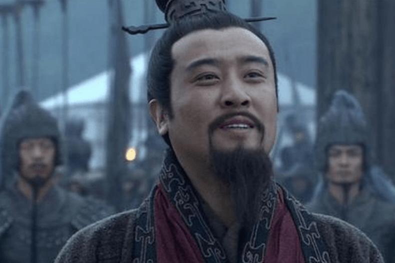 关羽最害怕的英雄,关羽打不过的五位大将