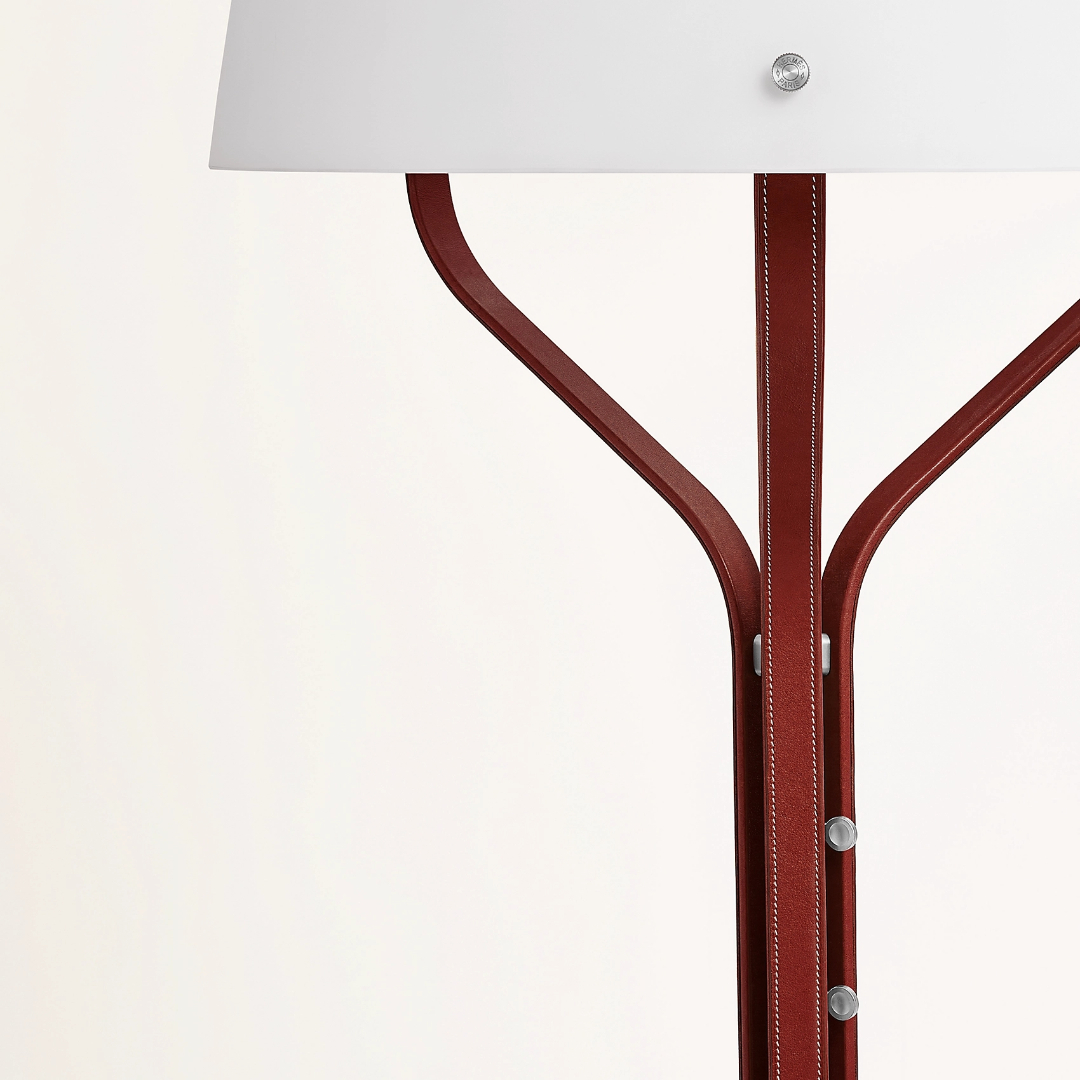 hermes家居,hermes家具品牌