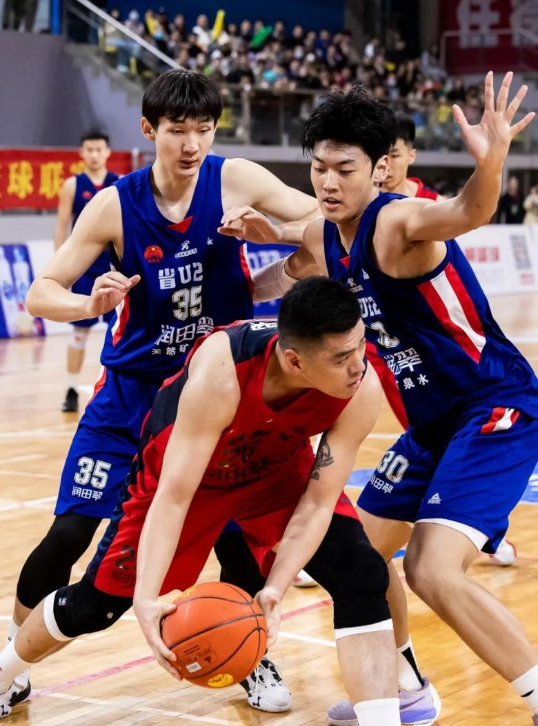 2024年u17全国男子篮球锦标赛,全国u21青年男子篮球锦标赛决赛