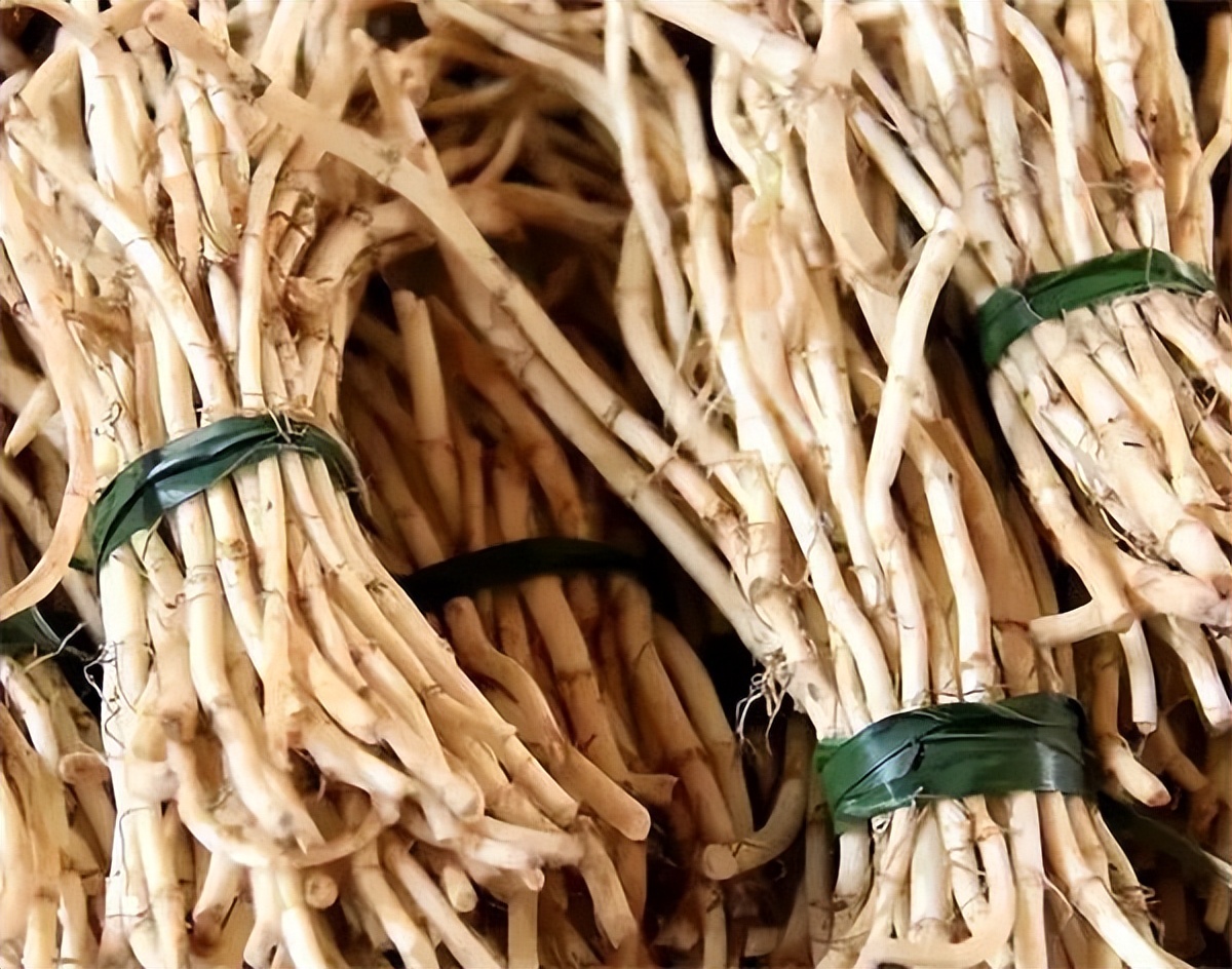 15种中国人能吃且爱吃，而外国人基本不吃的食物，优越感倍增