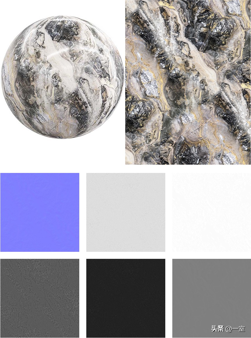 材质贴图高清大图,衣柜材质贴图素材网站