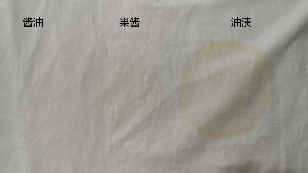 滚筒洗衣机完全解说,家电大兵滚筒洗衣机