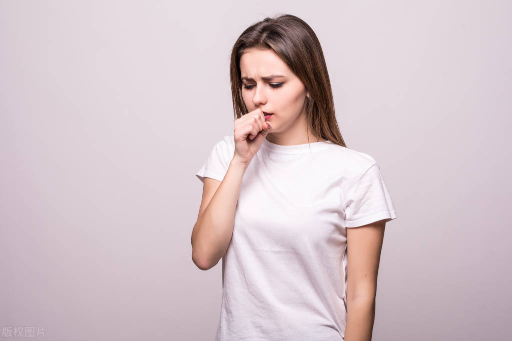 中医治疗咽喉炎效果怎么样,中医治慢性咽喉炎分型治疗的体会