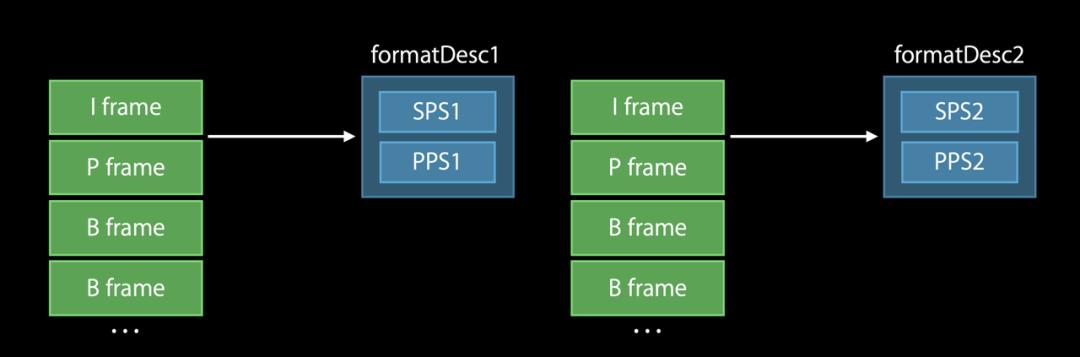 8khdr视频效果,8khdr显示器