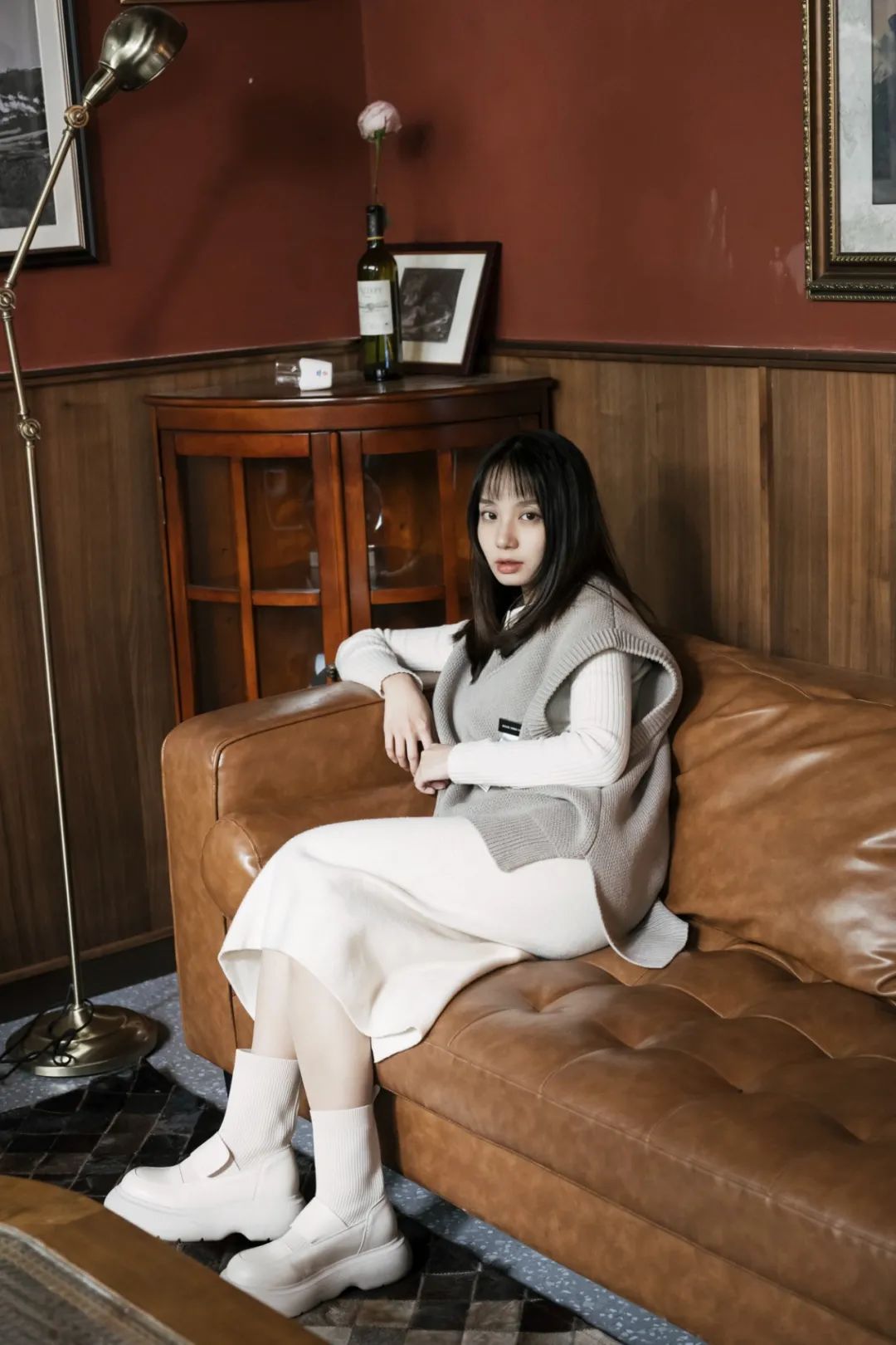 尼康z7ii搭配z24-70f2.8可以拍什么,尼康z14-24mmf2.8s夜景视频