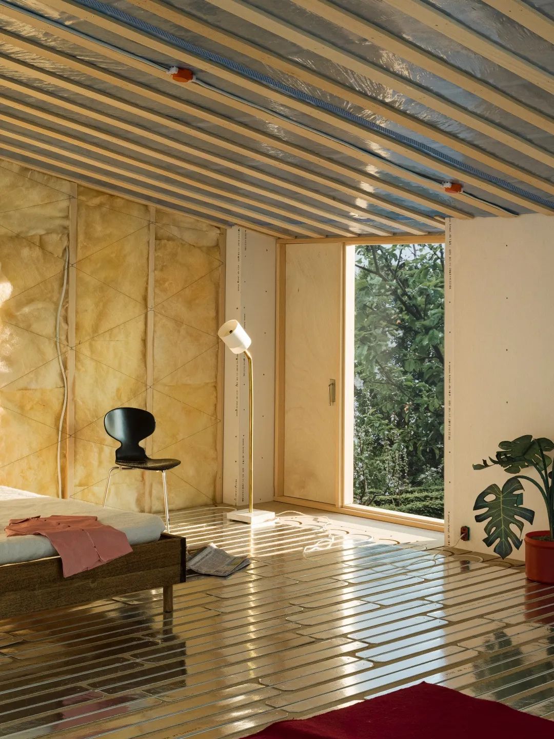 archdaily年度建筑冠军,archdaily获奖