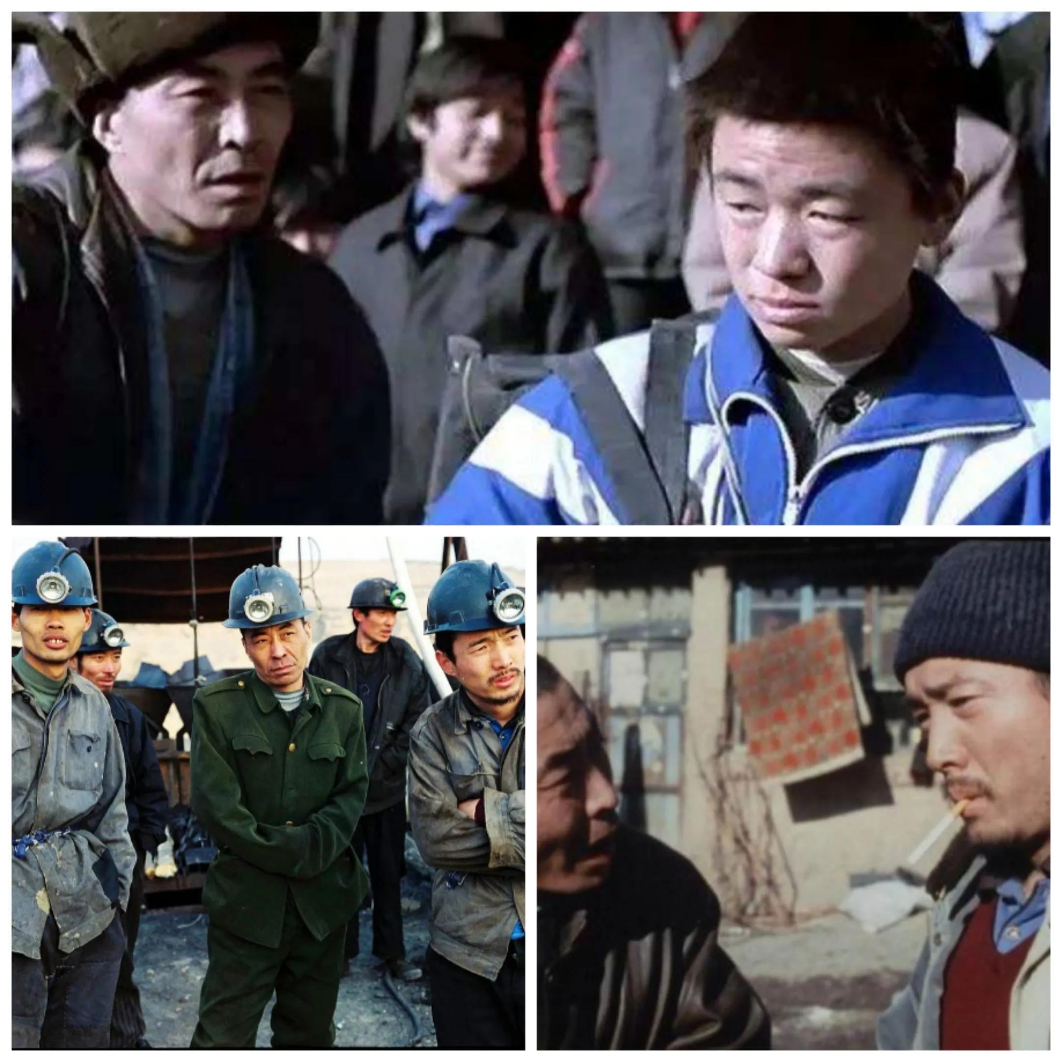 外国人看王宝强少林小子,少林武僧王宝强