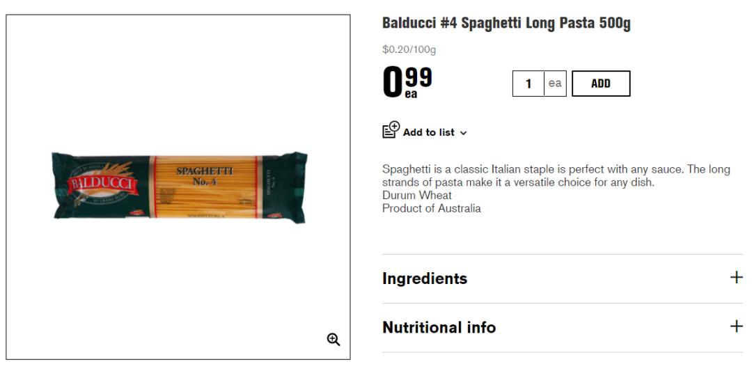 新西兰人平均工资,新西兰涨薪