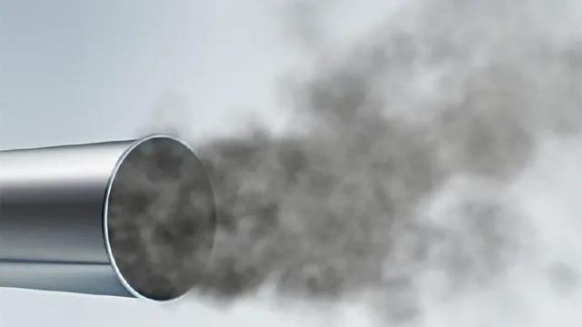 排放系统故障怎么解决本田,排放系统故障扭矩限制至75%怎么办