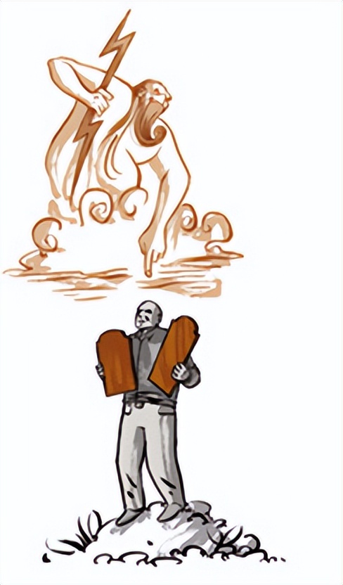 管理者不可不防的十个错误,怎么发文讽刺管理者能力