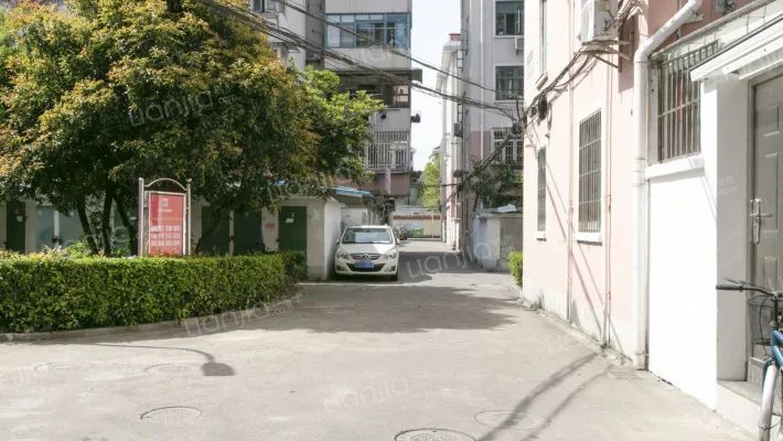 浦东二手房最新趋势,浦东金桥二手房走势