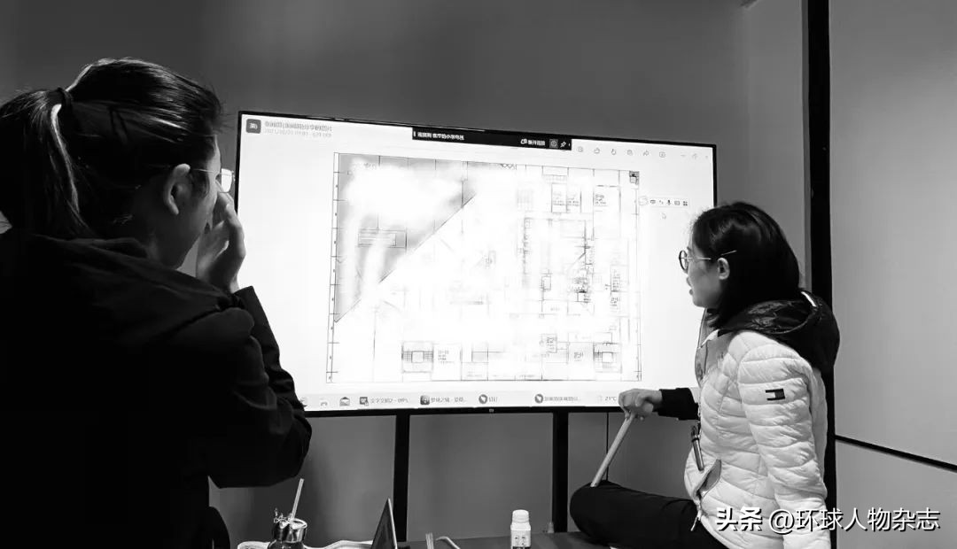 盘点那些年轻人都爱的密室,年轻人都喜欢的密室