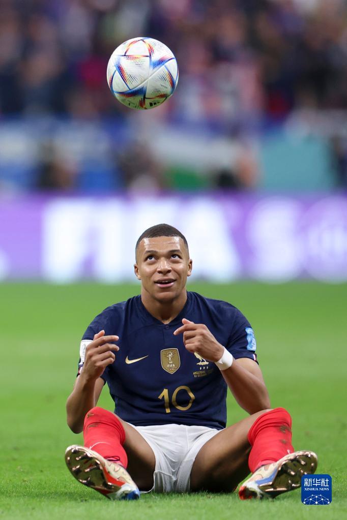 足球风云60,足球风云