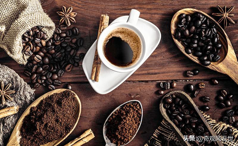 咖啡之翼无人售卖机加盟多少钱,咖啡加盟利润