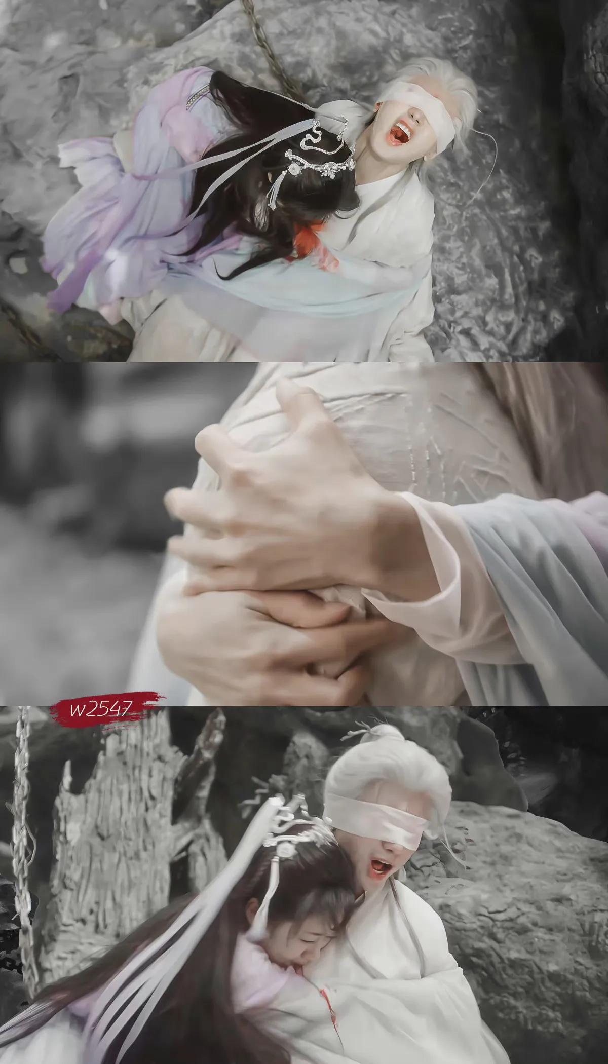 2022年不容错过的5部古装剧,2022年最值得期待的六部古装剧