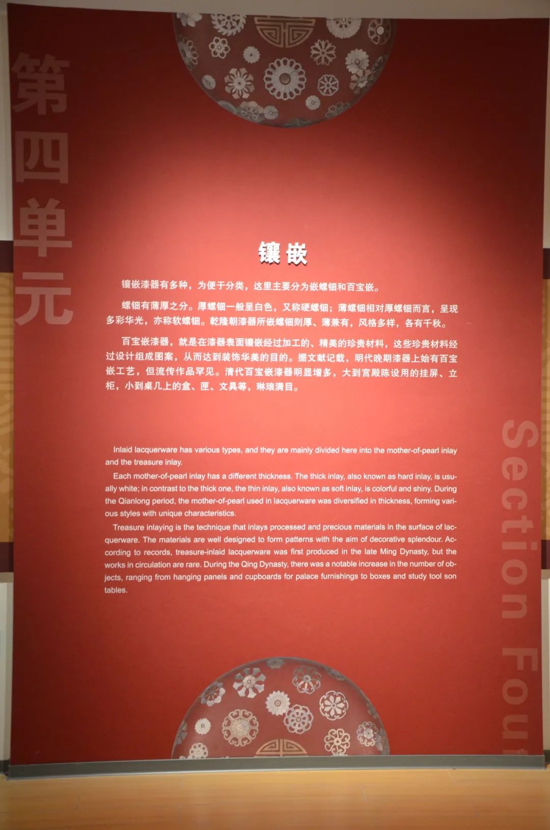 伪满皇宫参观后感,伪满皇宫为什么不值得去