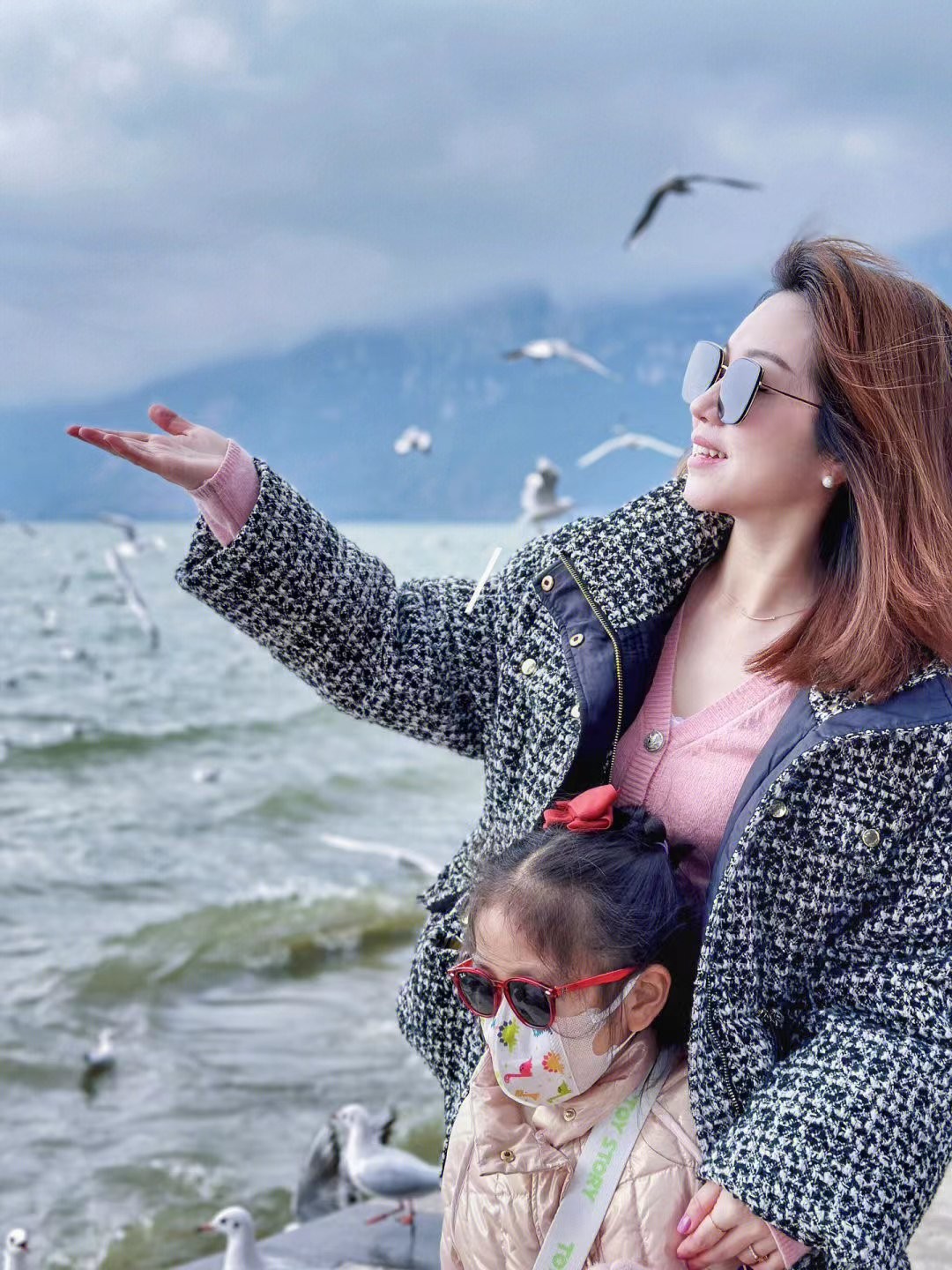 云南旅游攻略云南民族村一日游,云南旅游攻略云南气温