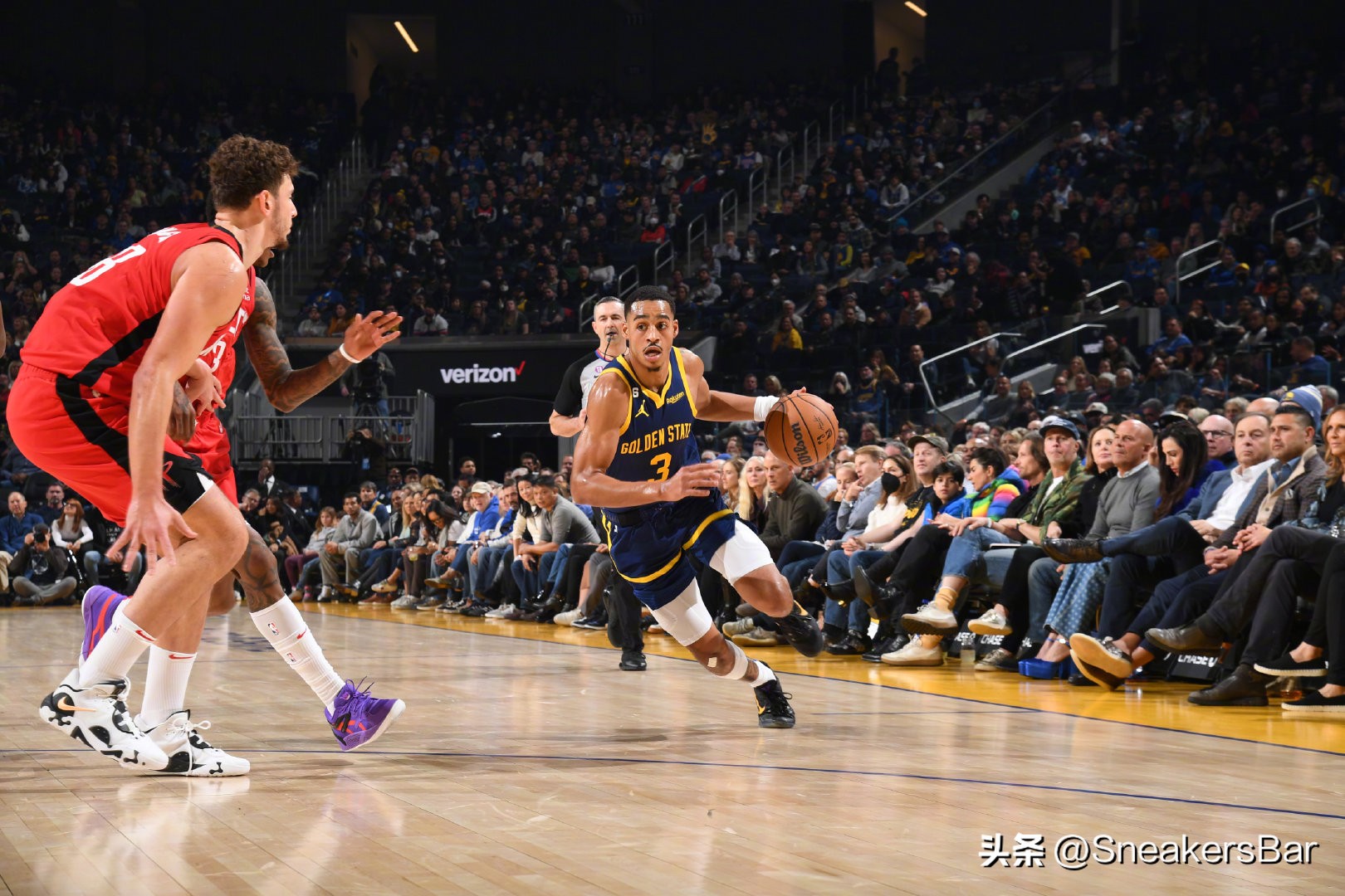 nba球星上脚的国产球鞋 (nba球星球鞋每日上脚adidas)