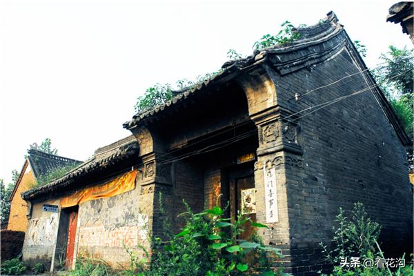 181.河南平顶山市的概况