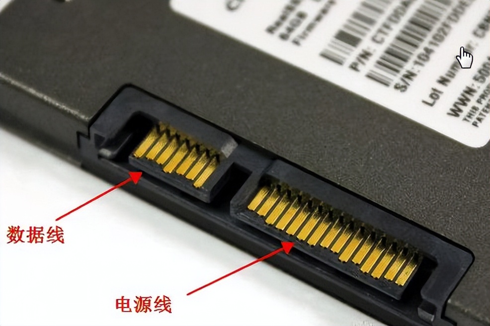 教你如何组装一台电脑,教你如何组装一台电脑建议收藏