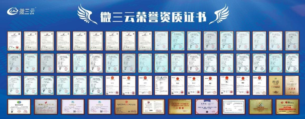 怎么做电商商业模式分析,如何选择适合自己的互联网营销