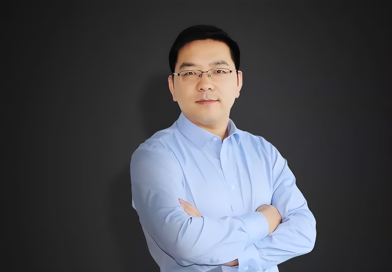 超牛！这8位名企董事长、执行董事，竟毕业于江苏同所高校