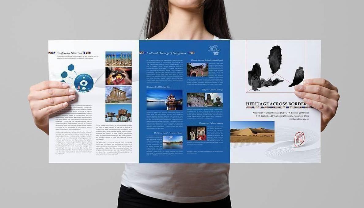 杭州正规广告策划哪家好,杭州广告品牌策划公司