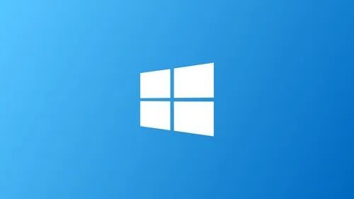 电脑屏幕死机卡住不能动了,笔记本电脑死机画面卡住不动