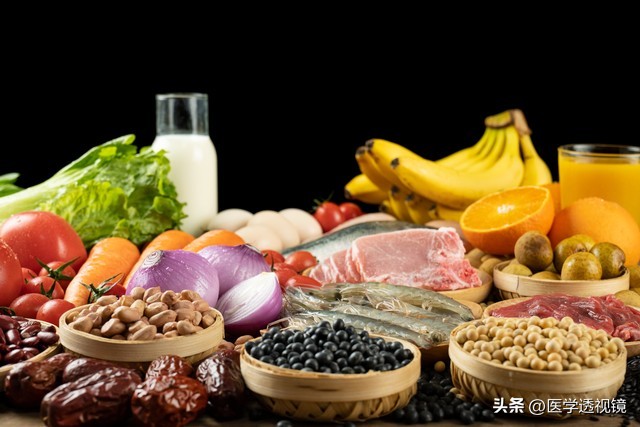 病人营养摄入不足有什么办法,吃不进去饭的病人该如何增加营养