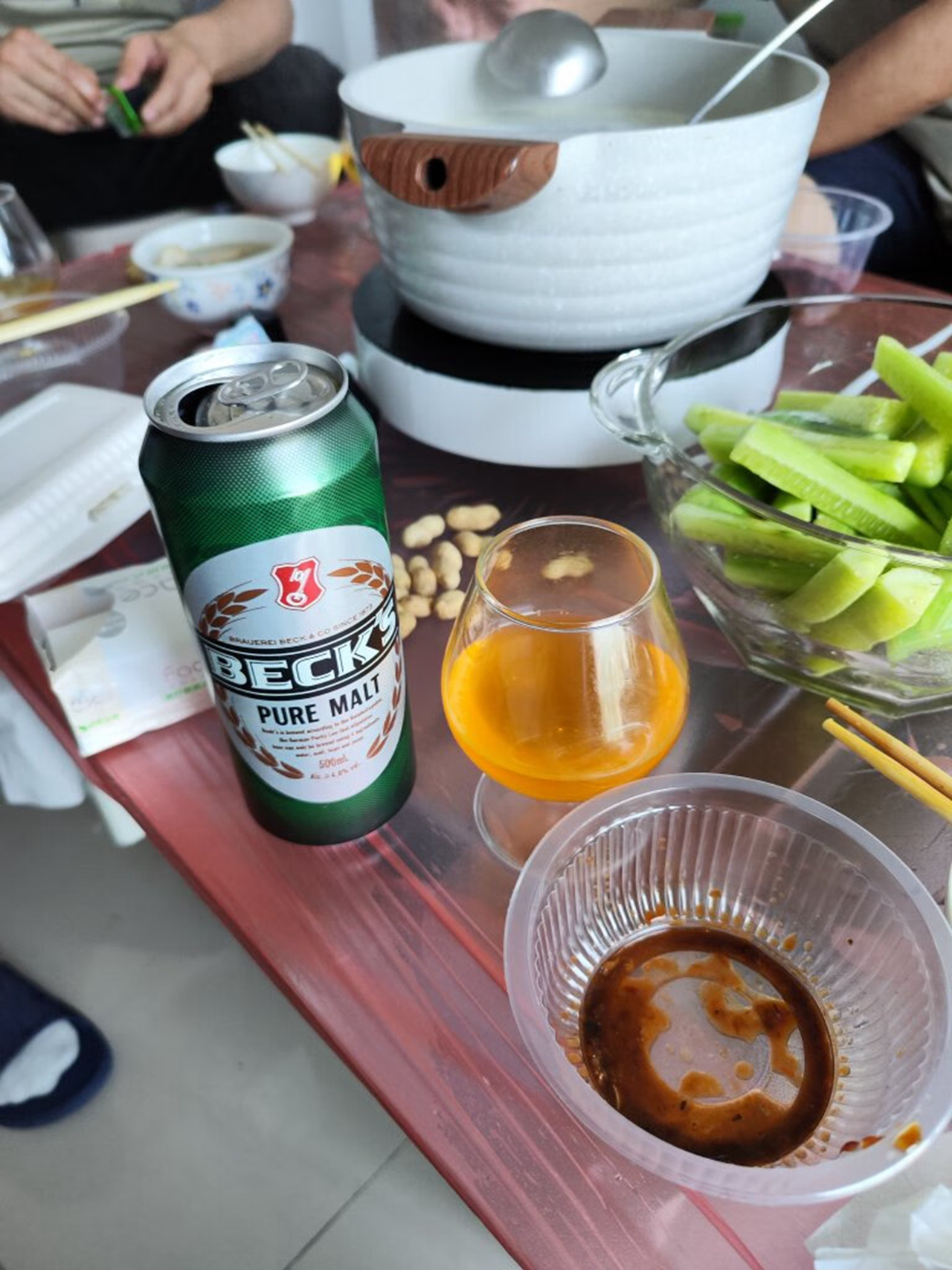 被公认的啤酒排行榜图片,德式啤酒排行榜