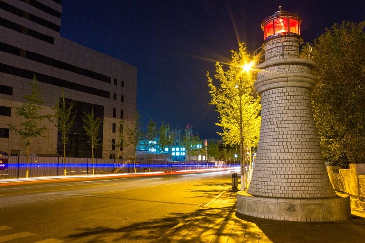 大连海事2023本科招生,2023大连海事大学招生简章