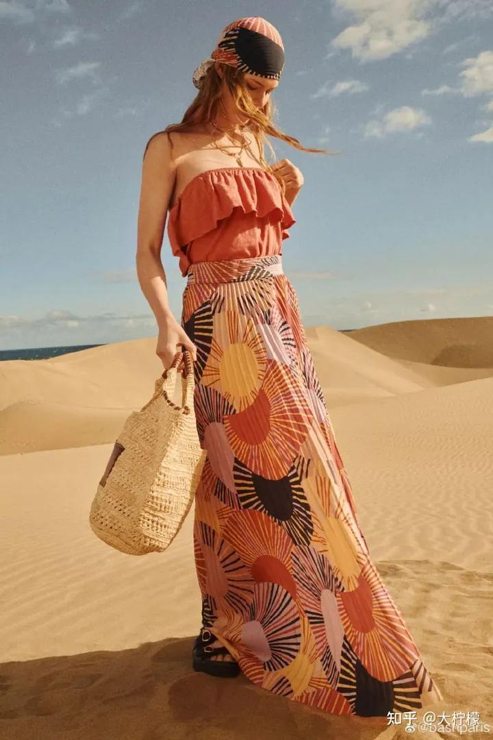 法式小众高级感轻奢高端女装,法式温柔轻奢小众高级感女装