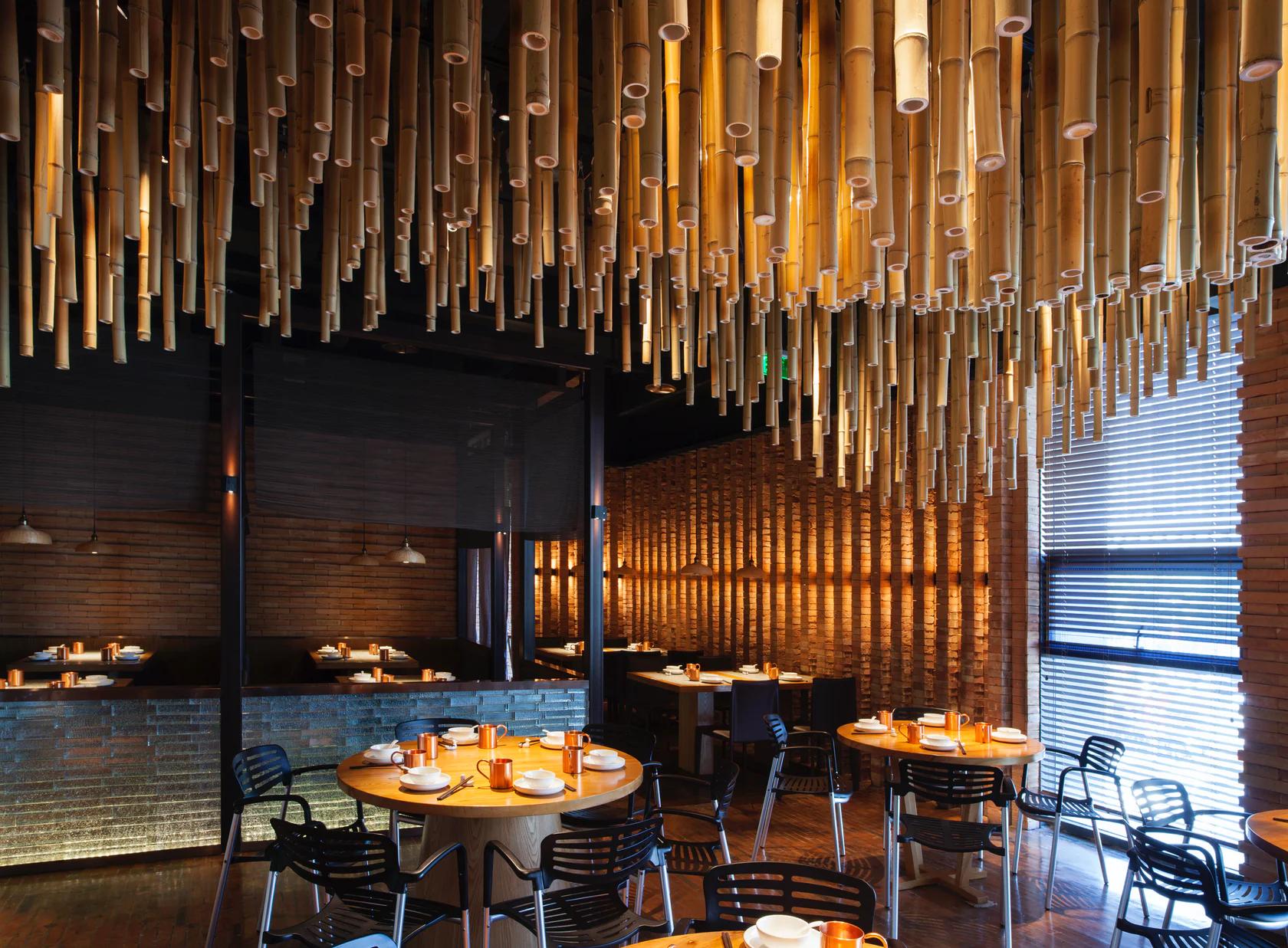 全球建筑设计事务所排名,全球顶级建筑设计事务所排名