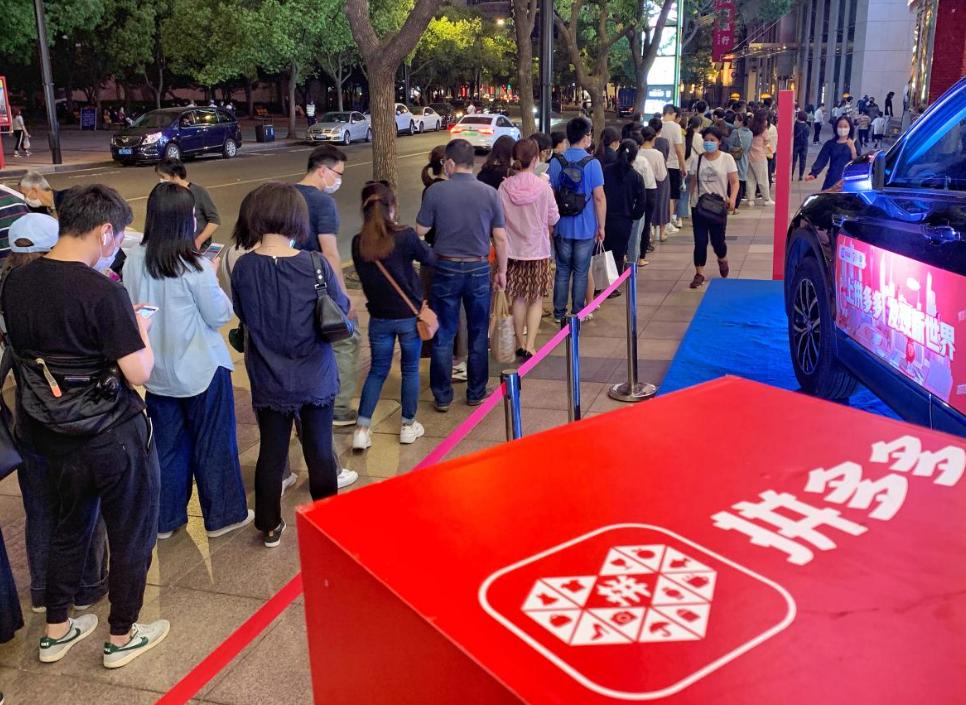 拼多多低价竞争最好的解决办法,拼多多低价营销策略有哪些问题