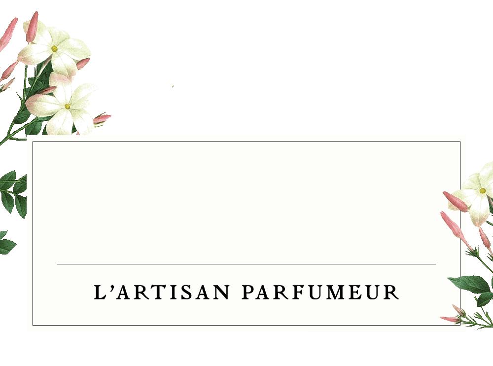 阿蒂仙大陆首店，在自然奇遇中打开香氛记忆