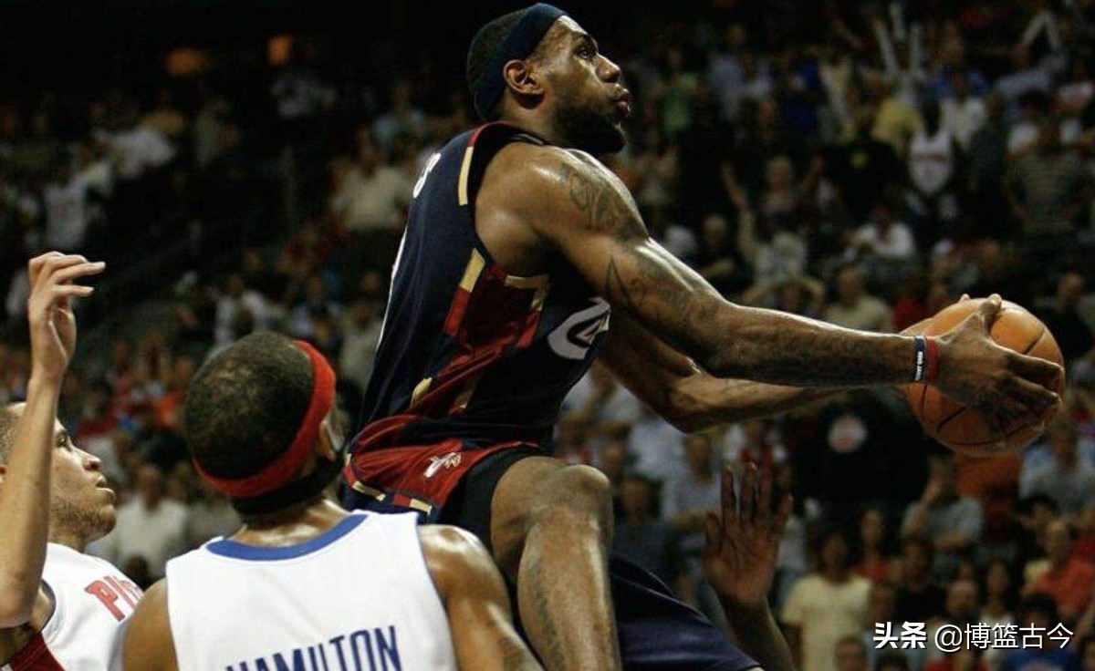 马刺为什么防不住威少,马刺为什么防不住中投