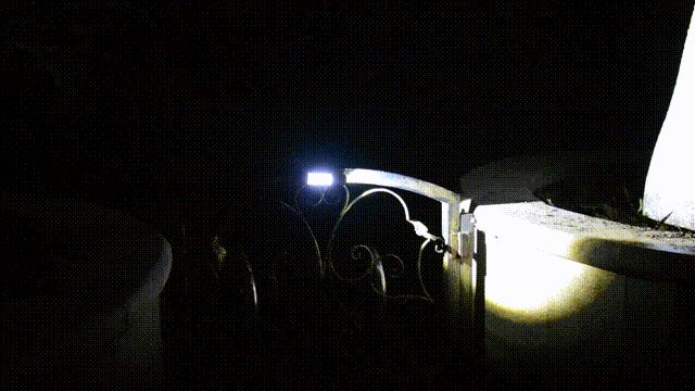 纳拓户外12合一雷鸣手电怎么充电,纳拓户外六合一雷鸣手电怎么拆解