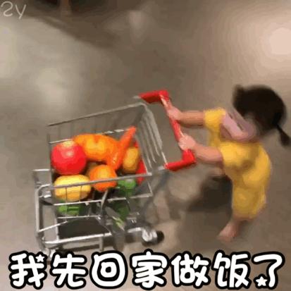 英国进口牛排,英国在线购买奶牛