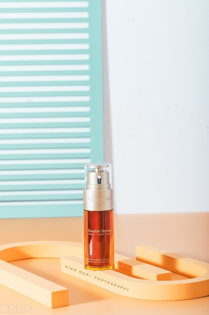 法国的著名品牌都有哪些,法国的奢侈品牌都有哪几个