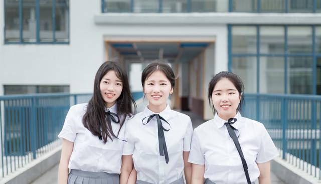 怎么可以提高记忆力快速背书,怎样才能增强记忆力背书快