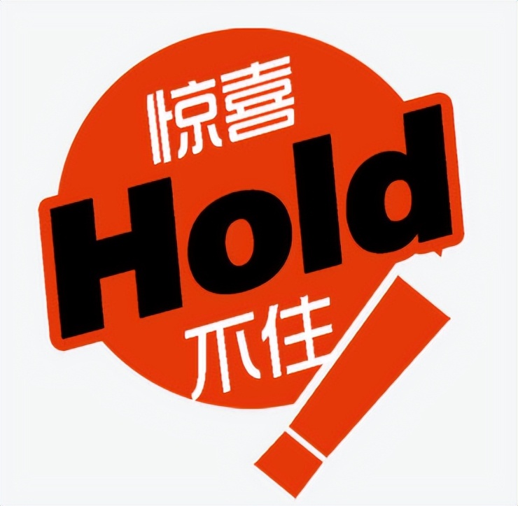 香港自助签注大概什么时候恢复,香港自助签证提示要人工申请