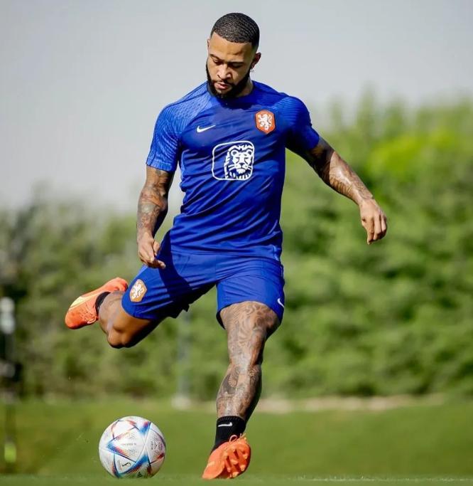 今日竞彩足彩赔率,今日竞彩足彩推荐法乙