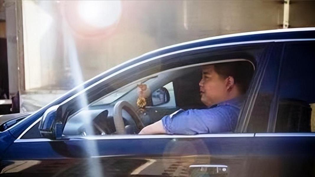 北京拆二代暴富视频,北京拆二代败光千万身家视频