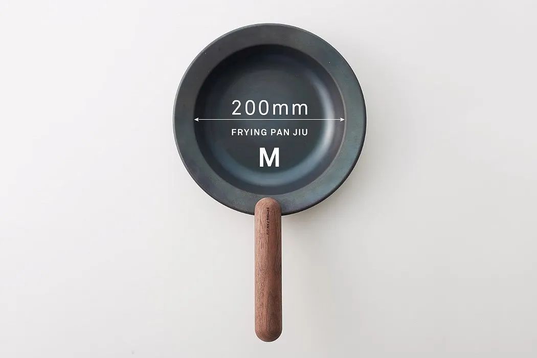 十个典型的设计案例,100个产品设计案例